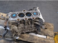 211002B000 Блок цилиндров (Шорт блок) KIA Ceed 2007-2012 20185927 #4