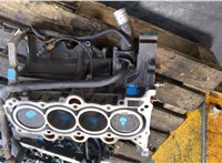 211002B000 Блок цилиндров (Шорт блок) KIA Ceed 2007-2012 20185927 #5