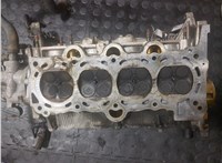 221002B000 Головка блока (ГБЦ) KIA Ceed 2007-2012 20185928 #3