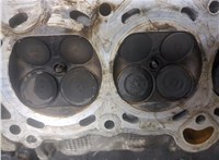221002B000 Головка блока (ГБЦ) KIA Ceed 2007-2012 20185928 #4