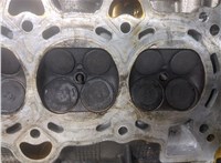 221002B000 Головка блока (ГБЦ) KIA Ceed 2007-2012 20185928 #5
