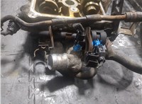 221002B000 Головка блока (ГБЦ) KIA Ceed 2007-2012 20185928 #7