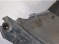 9681442580 Защита арок (подкрылок) Peugeot 308 2007-2013 20185933 #2