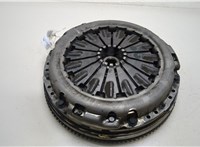 2522130, CM5G6477DE Маховик Ford Focus 3 2011-2015 20185944 #1