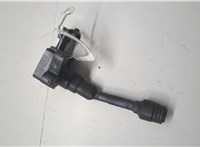 1827901, CM5G12A366CB Катушка зажигания Ford Focus 3 2011-2015 20185946 #4