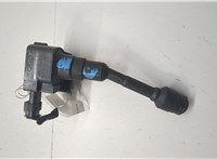 1827901, CM5G12A366CB Катушка зажигания Ford Focus 3 2011-2015 20185946 #5
