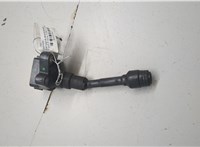 1827901, CM5G12A366CB Катушка зажигания Ford Focus 3 2011-2015 20185947 #4