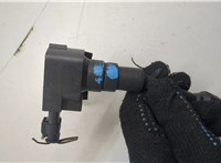 1827901, CM5G12A366CB Катушка зажигания Ford Focus 3 2011-2015 20185947 #5