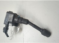 1827901, CM5G12A366CB Катушка зажигания Ford Focus 3 2011-2015 20185948 #4