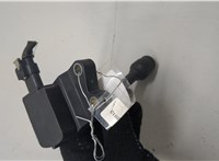 1827901, CM5G12A366CB Катушка зажигания Ford Focus 3 2011-2015 20185948 #5