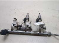 1798431, CM5G9D280HB, 2117946, DM5G9F593AC Форсунка топливная Ford Focus 3 2011-2015 20185954 #1