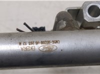 1798431, CM5G9D280HB, 2117946, DM5G9F593AC Форсунка топливная Ford Focus 3 2011-2015 20185954 #3