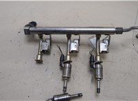 1798431, CM5G9D280HB, 2117946, DM5G9F593AC Форсунка топливная Ford Focus 3 2011-2015 20185954 #4