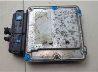 03G906016JK, 0281012614 Блок управления двигателем Volkswagen Jetta 5 2004-2010 20185958 #7