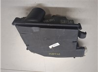 A6420902001, A6420904201 Корпус воздушного фильтра Mercedes S W221 2005-2013 20183924 #4