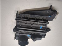 A6420902001, A6420904201 Корпус воздушного фильтра Mercedes S W221 2005-2013 20183924 #5