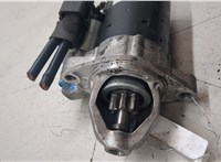 A0051513901 Стартер Mercedes C W203 2000-2008 20184318 #7