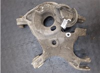 2108563 Рычаг подвески Ford S-Max 2015-2019 20185187 #5