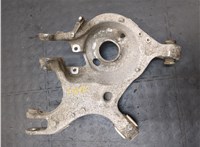 2108563 Рычаг подвески Ford S-Max 2015-2019 20185187 #6