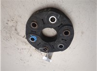 2104110415 Муфта кардана Mercedes C W204 2007-2013 20185986 #5