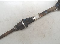 9684135480 Полуось (приводной вал, шрус) Ford Mondeo 4 2007-2015 20186017 #5