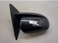 51167179636, 7179636 Зеркало боковое BMW X5 E70 2006-2013 20186027 #2