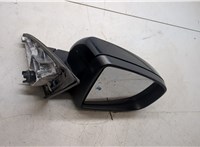 51167179636, 7179636 Зеркало боковое BMW X5 E70 2006-2013 20186027 #3