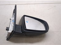 51167179636, 7179636 Зеркало боковое BMW X5 E70 2006-2013 20186027 #9