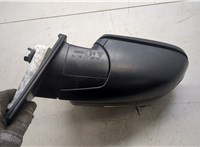51167179636, 7179636 Зеркало боковое BMW X5 E70 2006-2013 20186027 #10