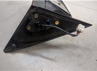 27111SC061, 91039SC170 Зеркало боковое Subaru Forester (S12) 2008-2012 20186028 #3