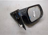 27111SC061, 91039SC170 Зеркало боковое Subaru Forester (S12) 2008-2012 20186028 #4