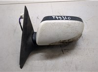 27111SC061, 91039SC170 Зеркало боковое Subaru Forester (S12) 2008-2012 20186028 #5