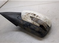 27111SC061, 91039SC170 Зеркало боковое Subaru Forester (S12) 2008-2012 20186028 #6