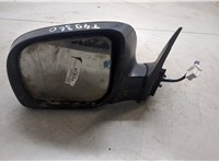 27111SC061, 91039SC170 Зеркало боковое Subaru Forester (S12) 2008-2012 20186028 #10