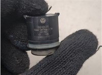1S0919275 Датчик парктроника Volkswagen Golf 6 2009-2012 20186044 #2