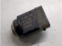 A0015427418, A0045428718 Датчик парктроника Mercedes ML W164 2005-2011 20186062 #4
