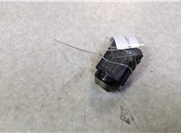 A0015427418, A0045428718 Датчик парктроника Mercedes ML W164 2005-2011 20186063 #1
