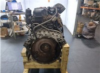 1689767 Кожух вентилятора радиатора (диффузор) DAF CF 85 2001-2013 11299105 #5