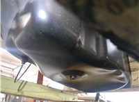 1689767 Кожух вентилятора радиатора (диффузор) DAF CF 85 2001-2013 11299105 #11