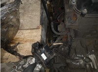 1832776, 1833333 Двигатель (ДВС) DAF CF 85 2001-2013 20186074 #16