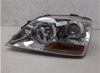 921013E622 Фара (передняя) KIA Sorento 2002-2009 20186097 #2