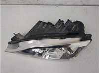 921013E622 Фара (передняя) KIA Sorento 2002-2009 20186097 #3