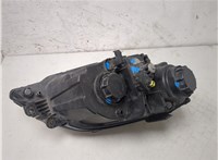 921013E622 Фара (передняя) KIA Sorento 2002-2009 20186097 #4