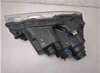 921013E622 Фара (передняя) KIA Sorento 2002-2009 20186097 #5