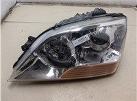 921013E622 Фара (передняя) KIA Sorento 2002-2009 20186097 #6