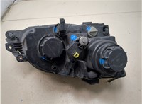 921013E622 Фара (передняя) KIA Sorento 2002-2009 20186097 #7