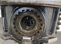 320002123264, MS17X, 42560534 Редуктор моста Iveco Stralis 2012- 20186113 #5