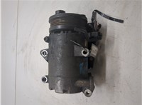 2014584 Компрессор кондиционера Ford Focus 2 2005-2008 20186121 #1