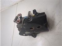 2014584 Компрессор кондиционера Ford Focus 2 2005-2008 20186121 #2