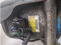 2014584 Компрессор кондиционера Ford Focus 2 2005-2008 20186121 #3